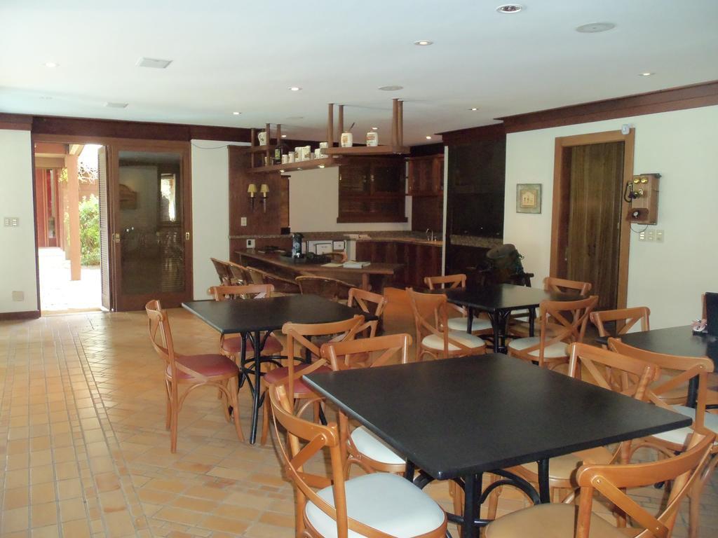 Ferienwohnung Gramado Aconchegante Zimmer foto