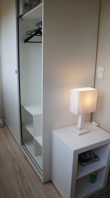 Ferienwohnung Gramado Aconchegante Zimmer foto